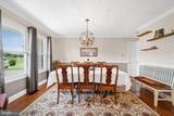 27 Stoddard Drive - Photo 12