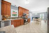 27 Stoddard Drive - Photo 13