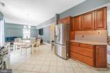 27 Stoddard Drive - Photo 14