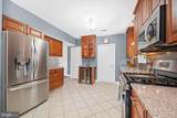 27 Stoddard Drive - Photo 16