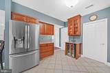 27 Stoddard Drive - Photo 17