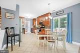 27 Stoddard Drive - Photo 18