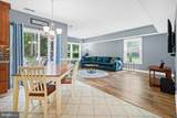 27 Stoddard Drive - Photo 19