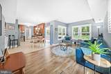 27 Stoddard Drive - Photo 20