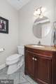 27 Stoddard Drive - Photo 21