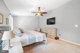 27 Stoddard Drive - Photo 23