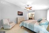 27 Stoddard Drive - Photo 24