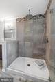 27 Stoddard Drive - Photo 26