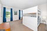 27 Stoddard Drive - Photo 27