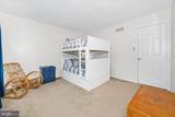 27 Stoddard Drive - Photo 28