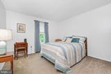 27 Stoddard Drive - Photo 29
