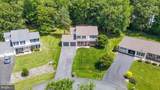 27 Stoddard Drive - Photo 3