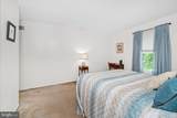 27 Stoddard Drive - Photo 30