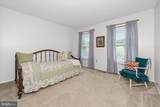 27 Stoddard Drive - Photo 31