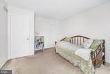 27 Stoddard Drive - Photo 32