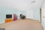 27 Stoddard Drive - Photo 34