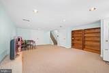 27 Stoddard Drive - Photo 36