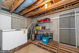 27 Stoddard Drive - Photo 37