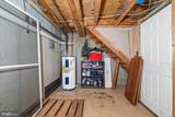 27 Stoddard Drive - Photo 38