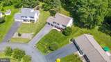 27 Stoddard Drive - Photo 4