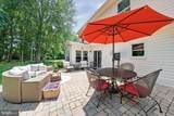 27 Stoddard Drive - Photo 40