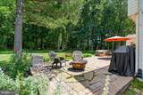 27 Stoddard Drive - Photo 41