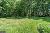 27 Stoddard Drive - Photo 42