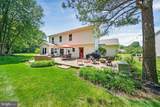 27 Stoddard Drive - Photo 44