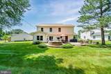 27 Stoddard Drive - Photo 45