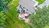 27 Stoddard Drive - Photo 46