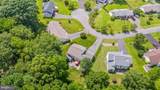 27 Stoddard Drive - Photo 47