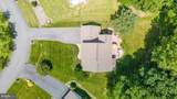 27 Stoddard Drive - Photo 48
