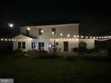 27 Stoddard Drive - Photo 49