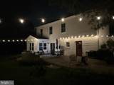 27 Stoddard Drive - Photo 51