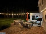 27 Stoddard Drive - Photo 52