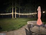 27 Stoddard Drive - Photo 53