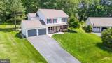 27 Stoddard Drive - Photo 6