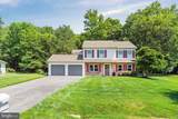 27 Stoddard Drive - Photo 7