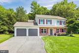 27 Stoddard Drive - Photo 8