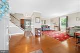 27 Stoddard Drive - Photo 9