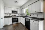 494 Washington Avenue - Photo 10