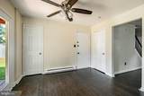494 Washington Avenue - Photo 12