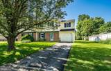 494 Washington Avenue - Photo 2