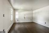 494 Washington Avenue - Photo 4