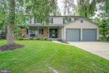 105 Bartram Road - Photo 1