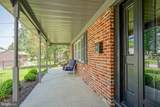 105 Bartram Road - Photo 2