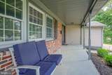 105 Bartram Road - Photo 3
