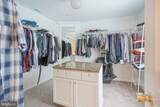 105 Bartram Road - Photo 40