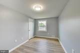 1318 Palmer Road - Photo 17