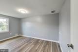 1318 Palmer Road - Photo 18